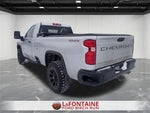 2020 Silverado 2500HD Thumbnail 7