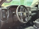 2020 Silverado 2500HD Thumbnail 7