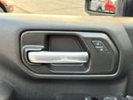2020 Silverado 2500HD Thumbnail 8