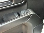 2020 Silverado 2500HD Thumbnail 9