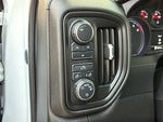 2020 Silverado 2500HD Thumbnail 10