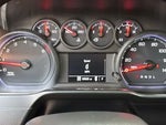 2020 Silverado 2500HD Thumbnail 12