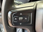 2020 Silverado 2500HD Thumbnail 13