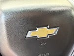 2020 Silverado 2500HD Thumbnail 14