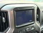 2020 Silverado 2500HD Thumbnail 15