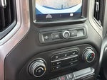 2020 Silverado 2500HD Thumbnail 17