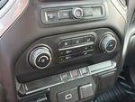 2020 Silverado 2500HD Thumbnail 18