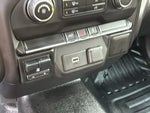 2020 Silverado 2500HD Thumbnail 19