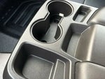 2020 Silverado 2500HD Thumbnail 20