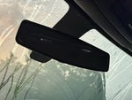 2020 Silverado 2500HD Thumbnail 22
