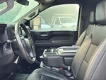 2020 Silverado 2500HD Thumbnail 23