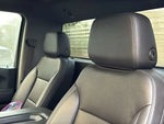 2020 Silverado 2500HD Thumbnail 25