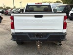 2020 Silverado 2500HD Thumbnail 30