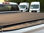 2020 Silverado 2500HD Thumbnail 31