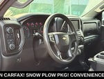 2020 Silverado 2500HD Thumbnail 7