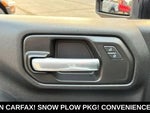 2020 Silverado 2500HD Thumbnail 8