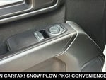 2020 Silverado 2500HD Thumbnail 9