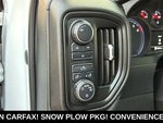 2020 Silverado 2500HD Thumbnail 10