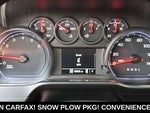 2020 Silverado 2500HD Thumbnail 12