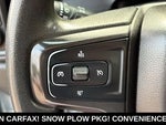 2020 Silverado 2500HD Thumbnail 13