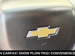 2020 Silverado 2500HD Thumbnail 14