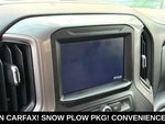 2020 Silverado 2500HD Thumbnail 15