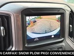 2020 Silverado 2500HD Thumbnail 16