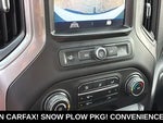 2020 Silverado 2500HD Thumbnail 17