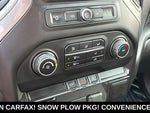 2020 Silverado 2500HD Thumbnail 18