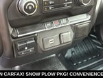 2020 Silverado 2500HD Thumbnail 19