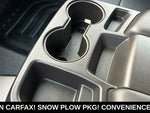 2020 Silverado 2500HD Thumbnail 20