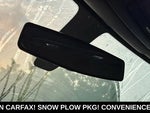 2020 Silverado 2500HD Thumbnail 22