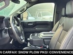 2020 Silverado 2500HD Thumbnail 23