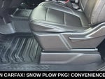 2020 Silverado 2500HD Thumbnail 24