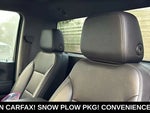 2020 Silverado 2500HD Thumbnail 25