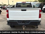 2020 Silverado 2500HD Thumbnail 30