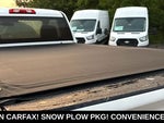 2020 Silverado 2500HD Thumbnail 31