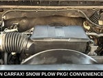 2020 Silverado 2500HD Thumbnail 32
