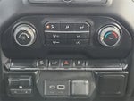 2022 Silverado 2500HD Thumbnail 18