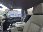 2022 Silverado 2500HD Thumbnail 22