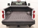 2024 Silverado 2500HD Thumbnail 29