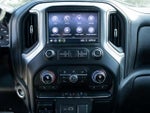 2022 Silverado 2500HD Thumbnail 8