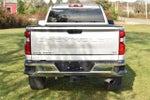 2022 Silverado 2500HD Thumbnail 6