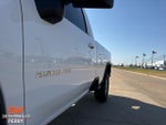2024 Silverado 2500HD Thumbnail 22