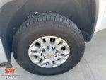 2024 Silverado 2500HD Thumbnail 25