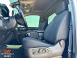 2024 Silverado 2500HD Thumbnail 26