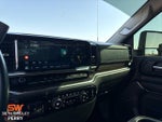 2024 Silverado 2500HD Thumbnail 29