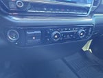 2024 Silverado 2500HD Thumbnail 22