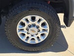 2024 Silverado 2500HD Thumbnail 30