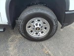 2024 Silverado 3500HD Thumbnail 7